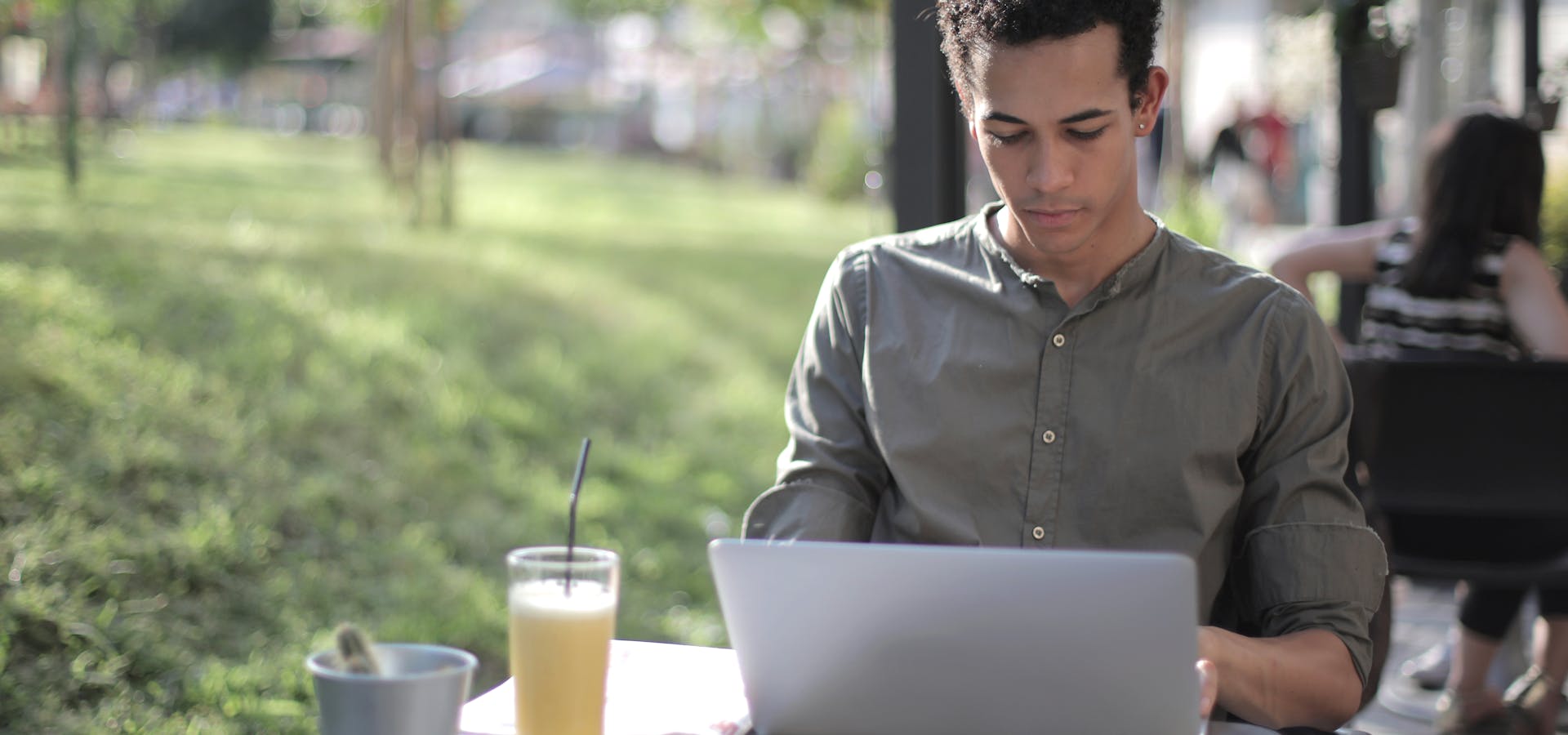 Emploi & Formation