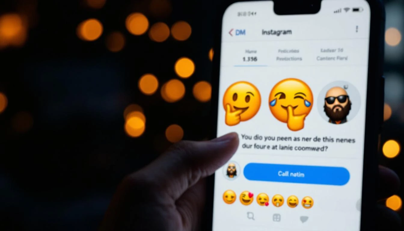 Comment modifier le like sur Instagram : Guide pratique et simple