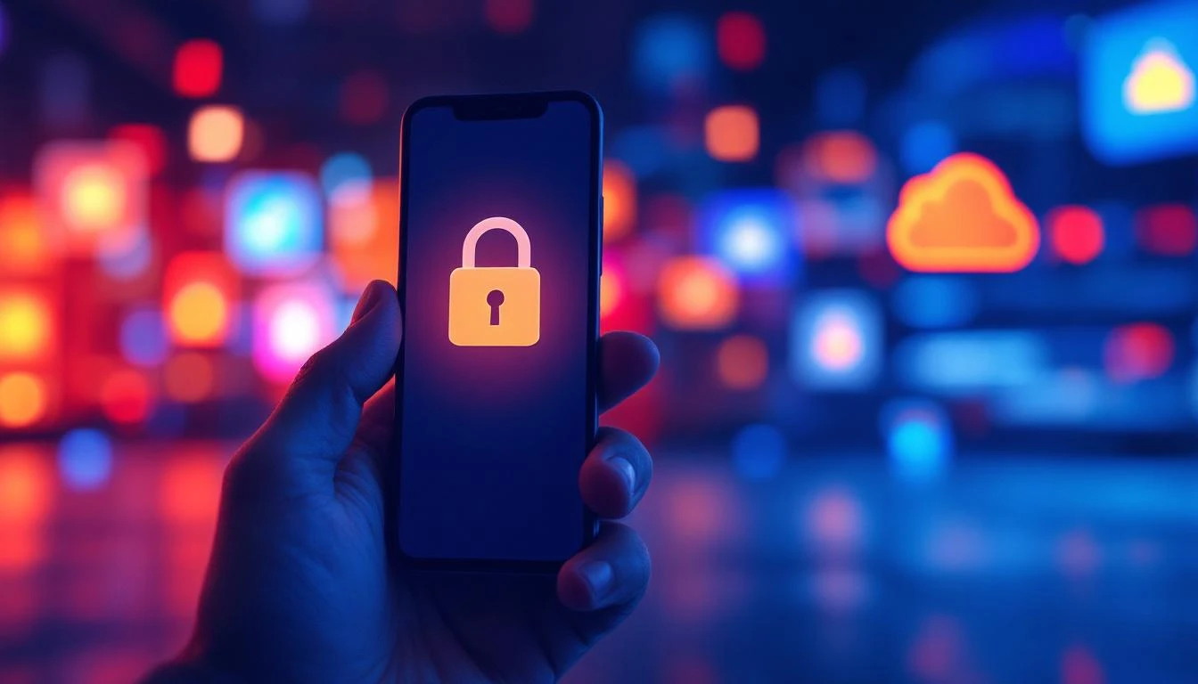 Comment déverrouiller un téléphone oublié sans code d&rsquo;accès