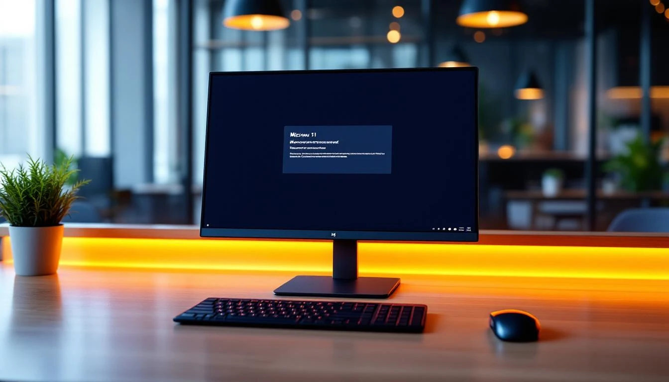 Impossible de coller les données de votre organisation ici