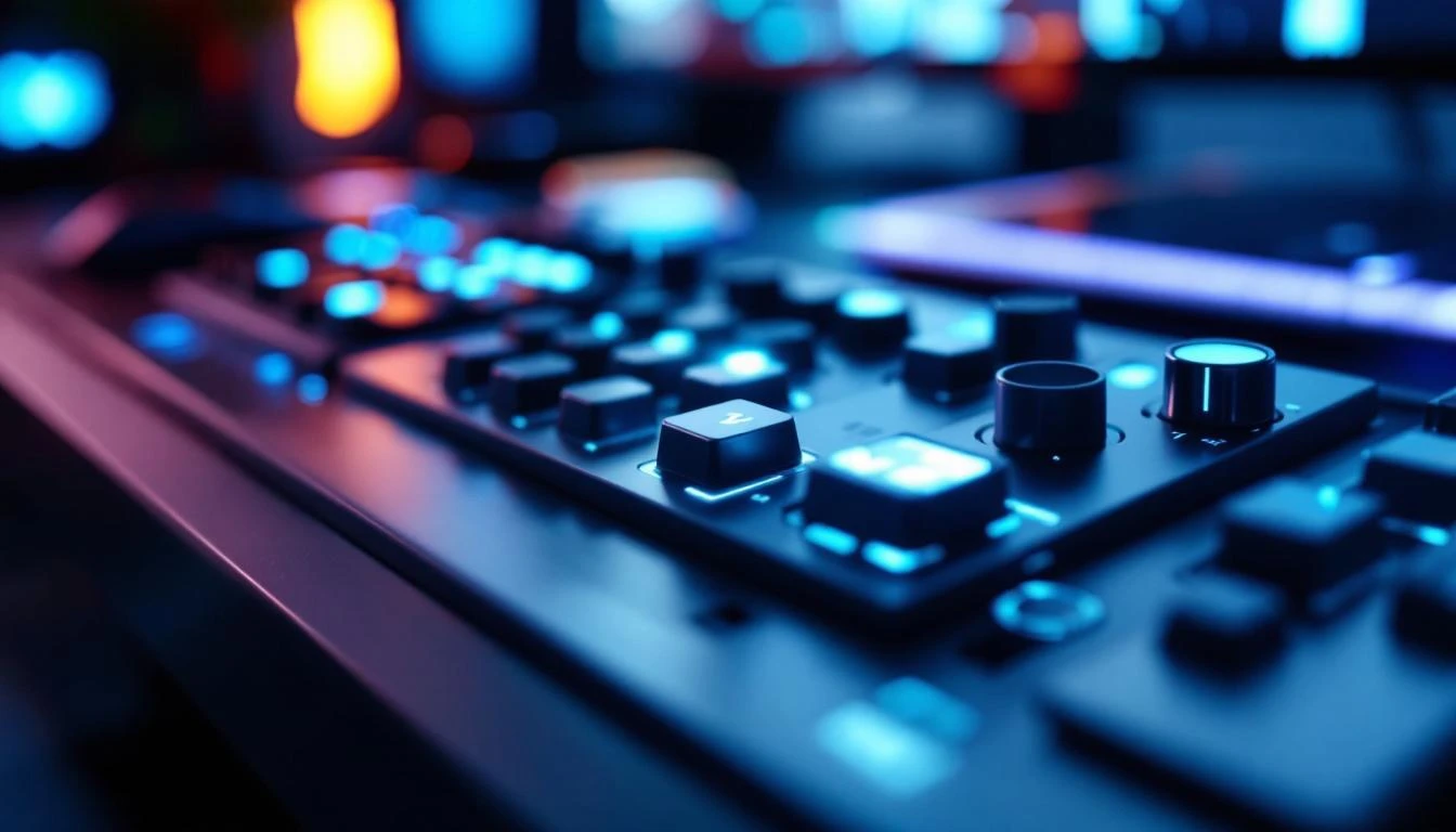 Inverse de ctrl z : Tout sur ctrl y et son utilisation