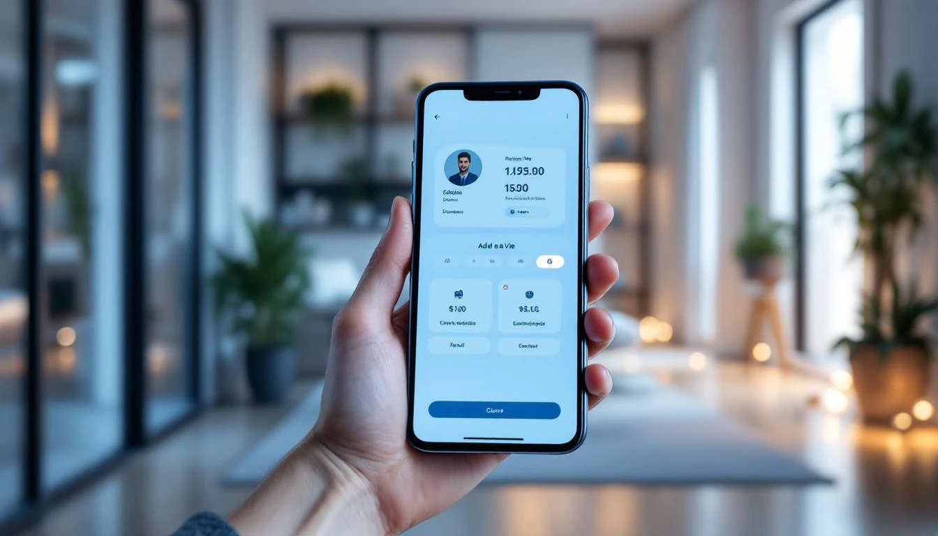 Philia ADMR : Tout comprendre sur la plateforme numérique