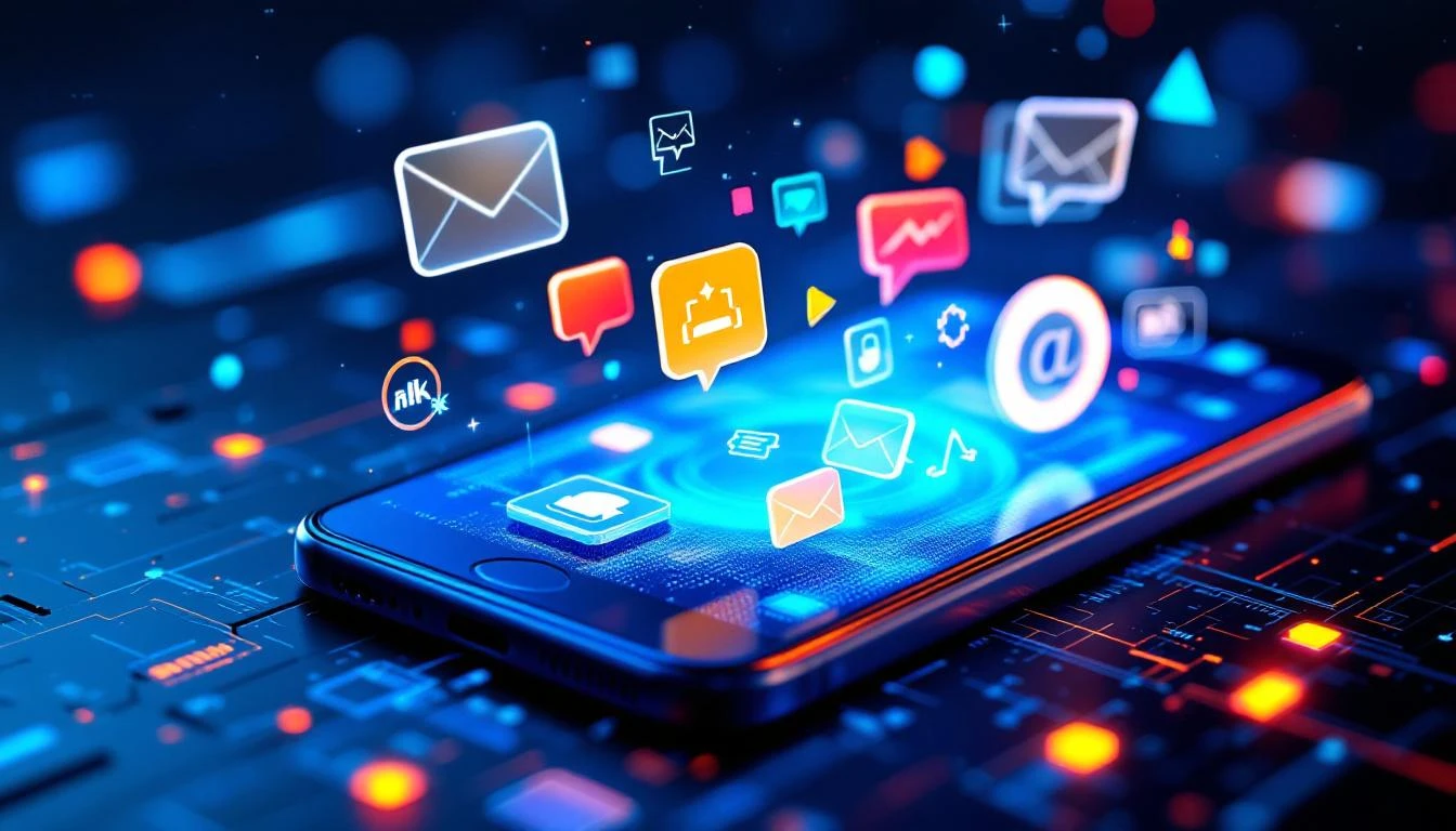 Récupérer des SMS supprimés sans sauvegarde : Astuces et conseils