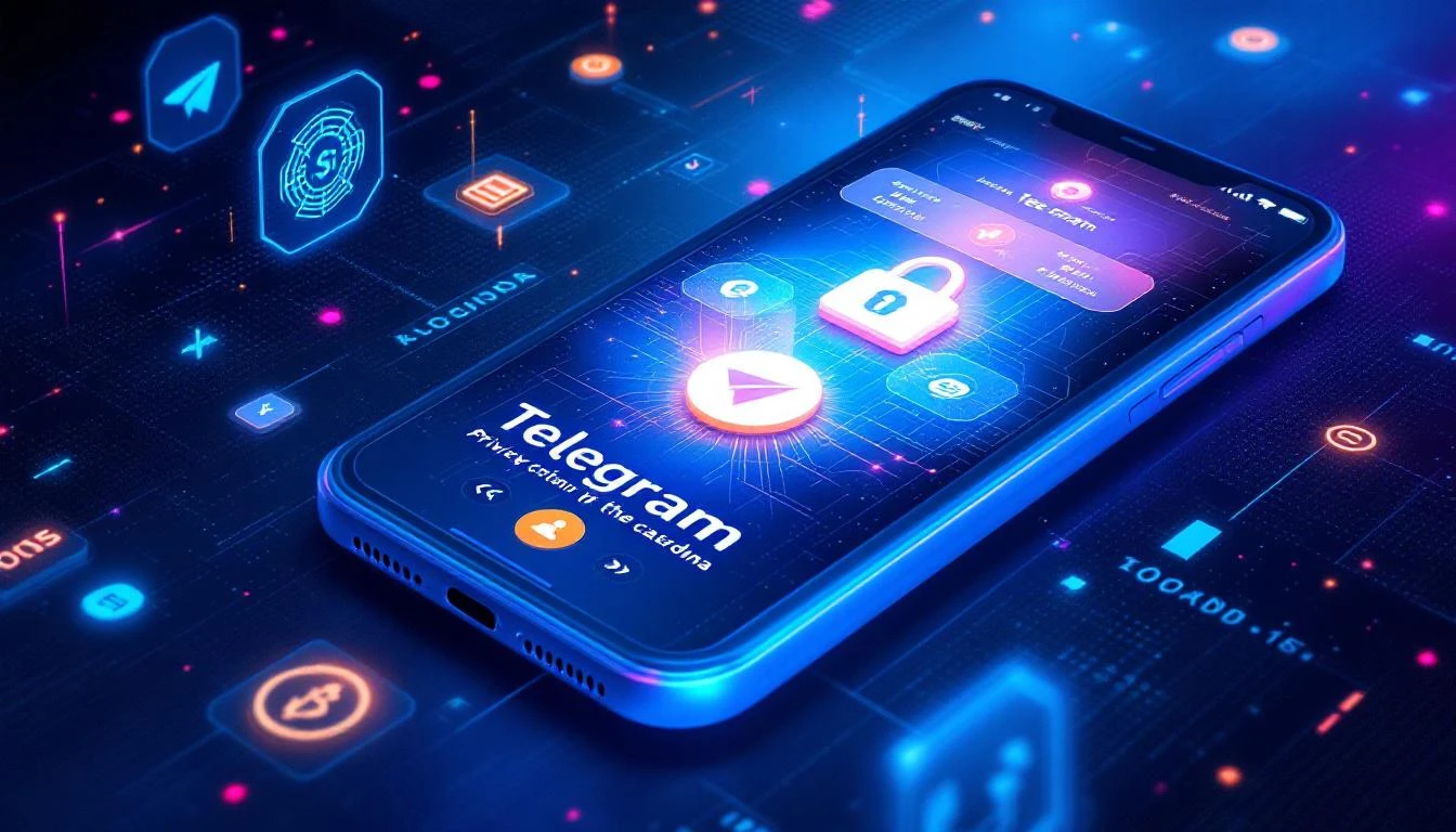 Utiliser Telegram sans numéro : Guide pratique et astuces