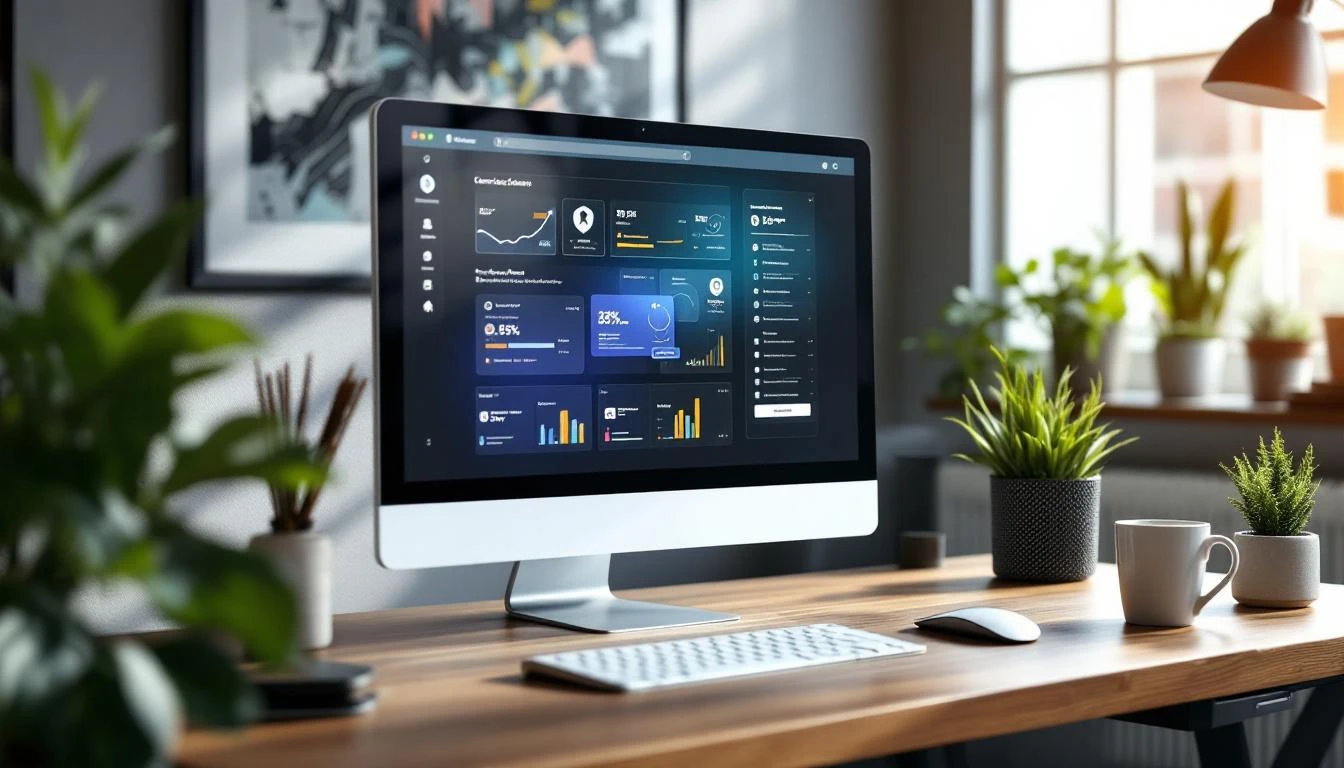 MyArkevia : connexion, utilisation et problèmes fréquents expliqués