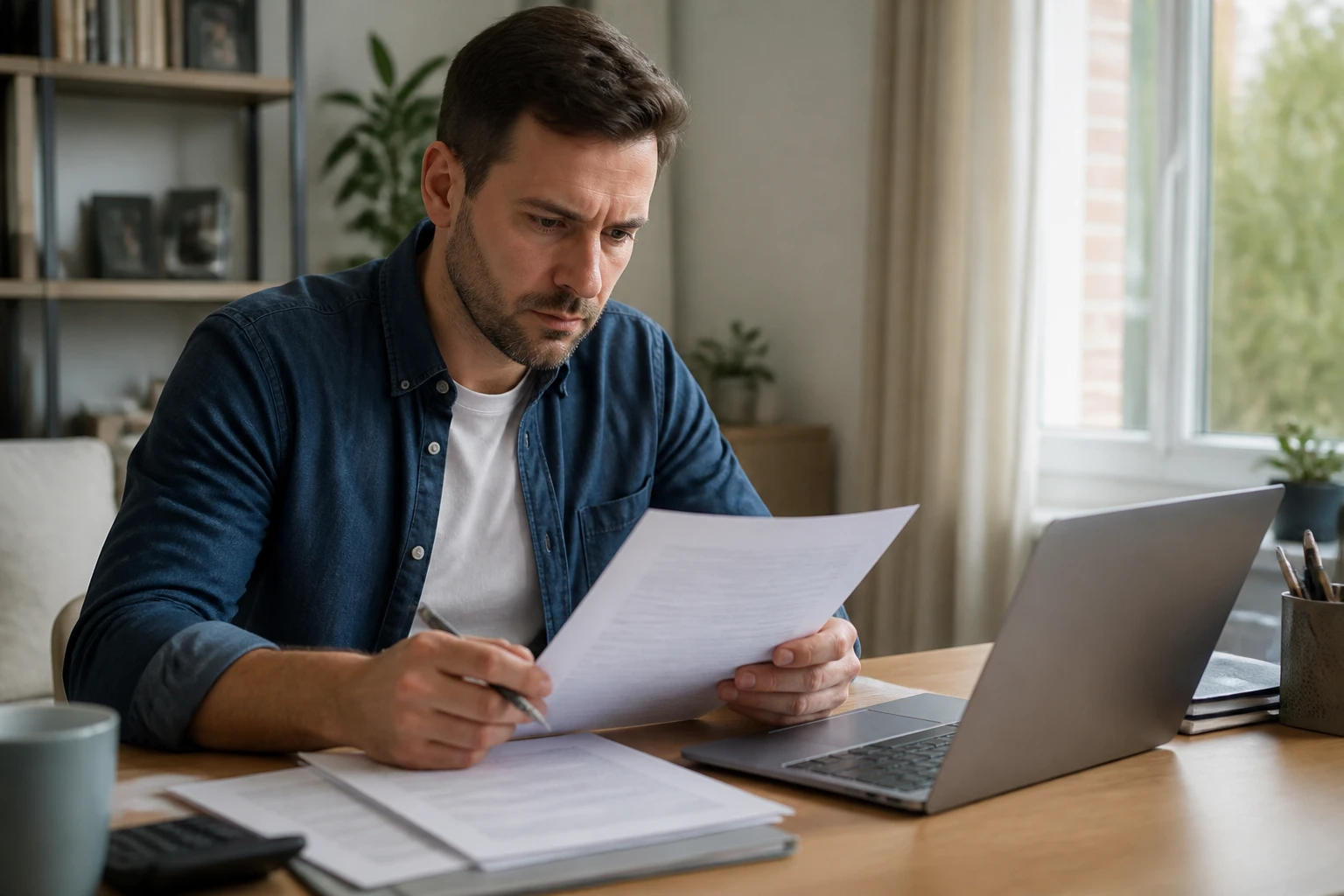Comment savoir si j&rsquo;ai mes 8 trimestres retraite pour mes enfants