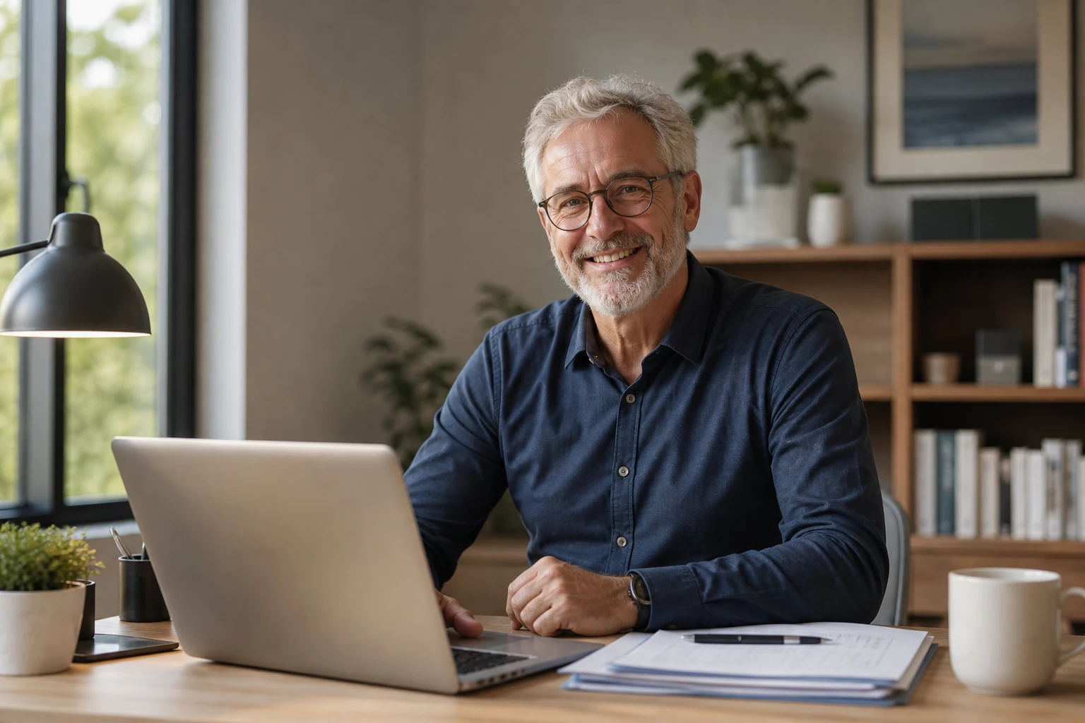 Combien d&rsquo;heures peut-on travailler en retraite ?